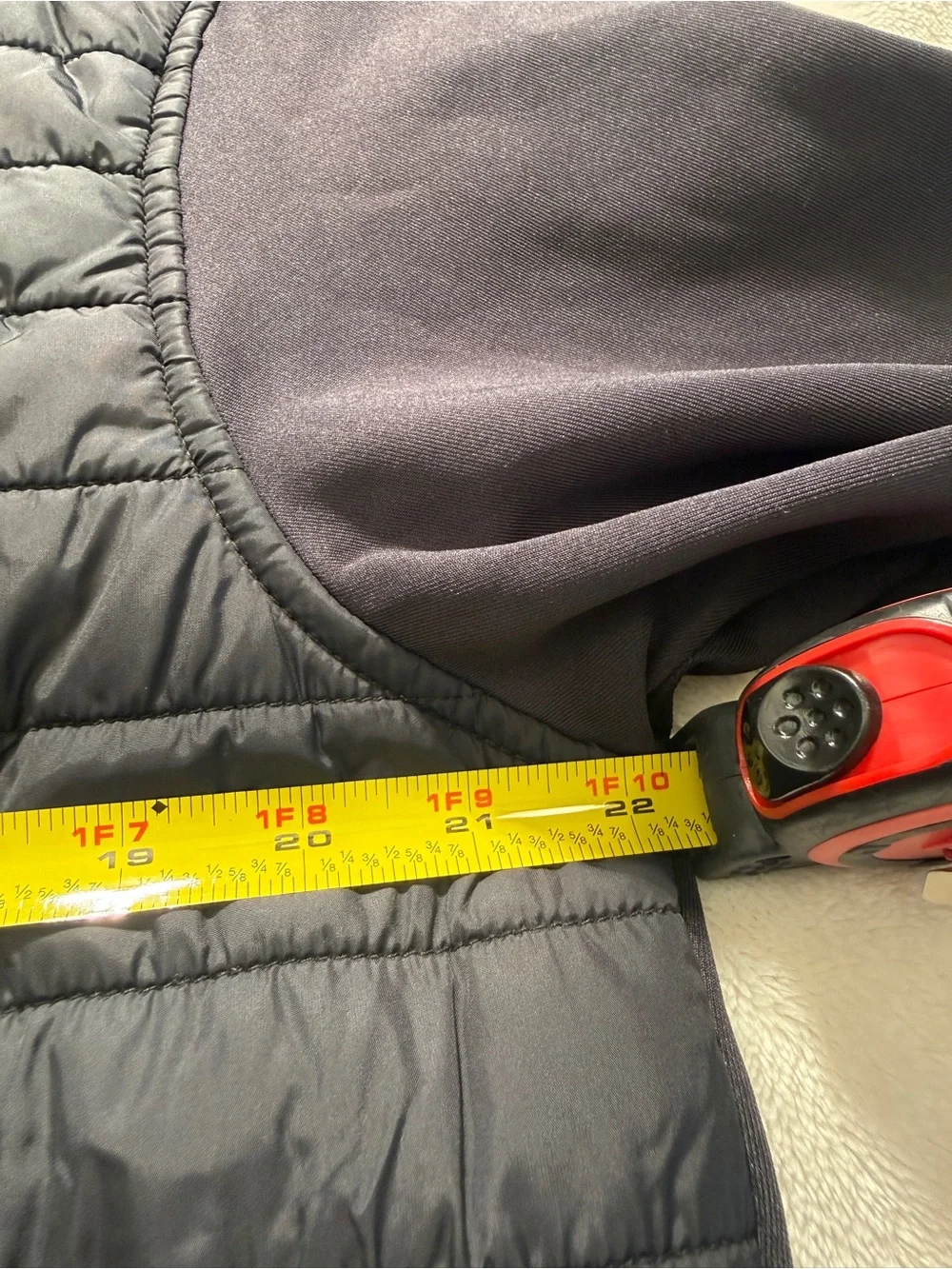 Levelwear Men’s 